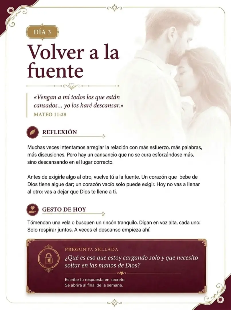 Material 2